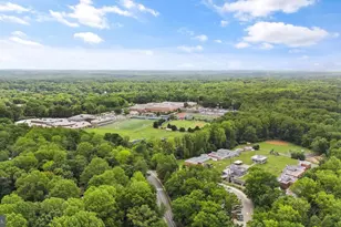 2021 Winged Foot Ct, Reston, VA 20191 - Photo 34