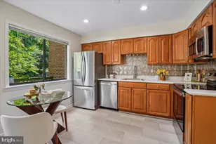 2021 Winged Foot Ct, Reston, VA 20191 - Photo 6