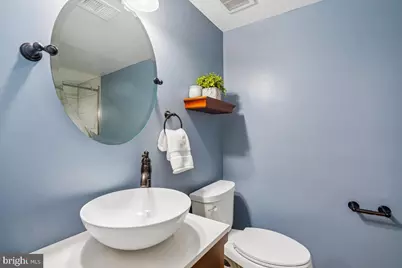 2021 Winged Foot Court, Reston, VA 20191 - Photo 28