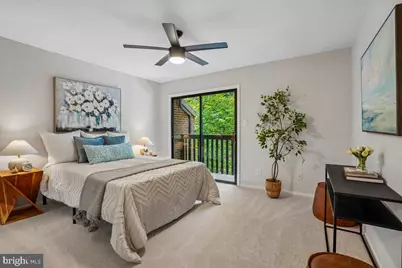 2021 Winged Foot Court, Reston, VA 20191 - Photo 16