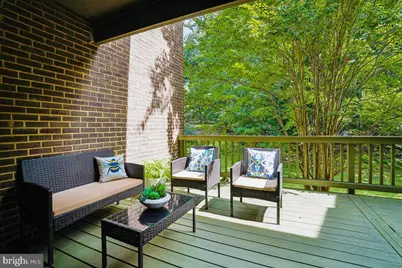 2021 Winged Foot Court, Reston, VA 20191 - Photo 12