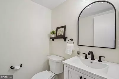 2021 Winged Foot Court, Reston, VA 20191 - Photo 14