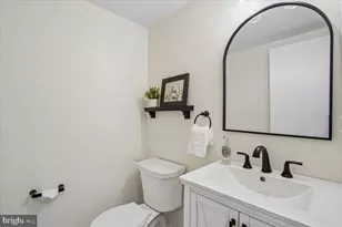 2021 Winged Foot Ct, Reston, VA 20191 - Photo 14
