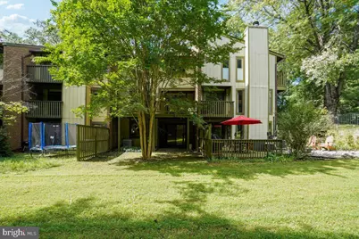 2021 Winged Foot Court, Reston, VA 20191 - Photo 2