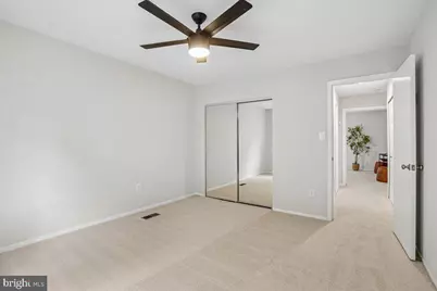 2021 Winged Foot Court, Reston, VA 20191 - Photo 20