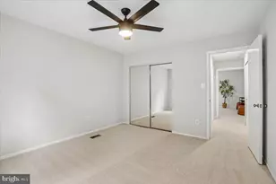 2021 Winged Foot Ct, Reston, VA 20191 - Photo 20