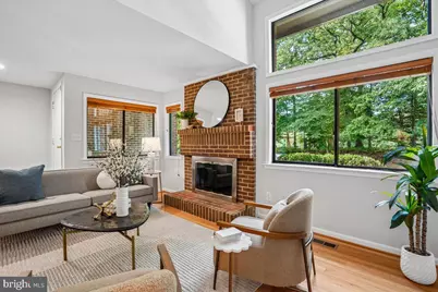 2021 Winged Foot Court, Reston, VA 20191 - Photo 4