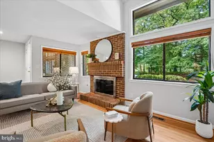 2021 Winged Foot Ct, Reston, VA 20191 - Photo 4