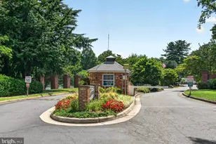 7640 Provincial Dr, McLean, VA 22102 - Photo 2