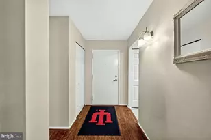 7640 Provincial Dr, McLean, VA 22102 - Photo 18