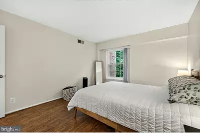 7640 Provincial Drive #112, McLean, VA 22102 - Photo 28