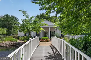 7640 Provincial Dr, McLean, VA 22102 - Photo 10