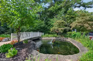 7640 Provincial Dr, McLean, VA 22102 - Photo 14