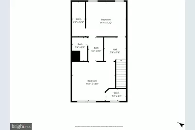 4220 Kerrigan Lane, Fairfax, VA 22030 - Photo 52