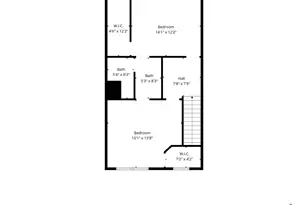 4220 Kerrigan Ln, Fairfax, VA 22030 - Photo 52