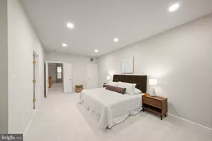 4220 Kerrigan Ln, Fairfax, VA 22030 - Photo 22
