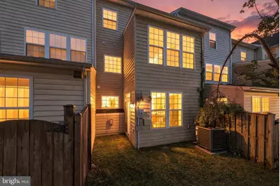 4220 Kerrigan Lane, Fairfax, VA 22030 - Photo 46