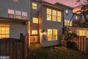 4220 Kerrigan Ln, Fairfax, VA 22030 - Photo 46