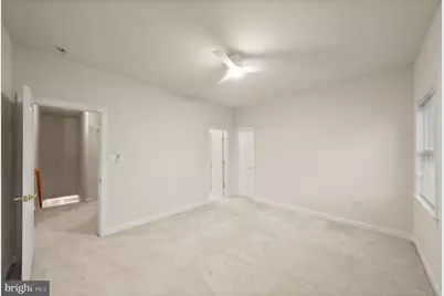 4220 Kerrigan Lane, Fairfax, VA 22030 - Photo 36
