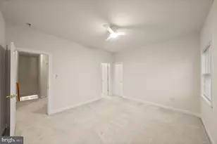 4220 Kerrigan Ln, Fairfax, VA 22030 - Photo 36