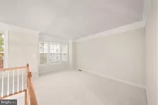 4220 Kerrigan Ln, Fairfax, VA 22030 - Photo 18