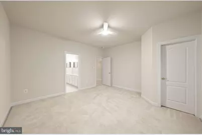 4220 Kerrigan Lane, Fairfax, VA 22030 - Photo 30
