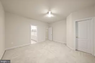 4220 Kerrigan Ln, Fairfax, VA 22030 - Photo 30