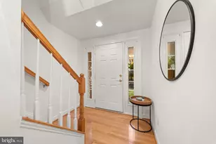 4220 Kerrigan Ln, Fairfax, VA 22030 - Photo 6