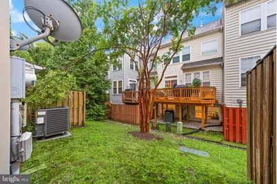 4220 Kerrigan Lane, Fairfax, VA 22030 - Photo 38