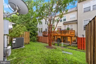 4220 Kerrigan Ln, Fairfax, VA 22030 - Photo 38