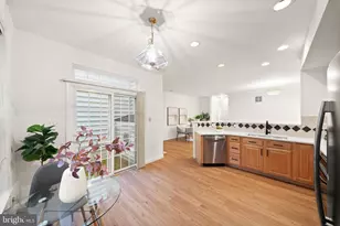 4220 Kerrigan Ln, Fairfax, VA 22030 - Photo 16