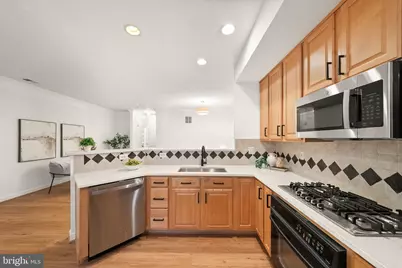 4220 Kerrigan Lane, Fairfax, VA 22030 - Photo 14