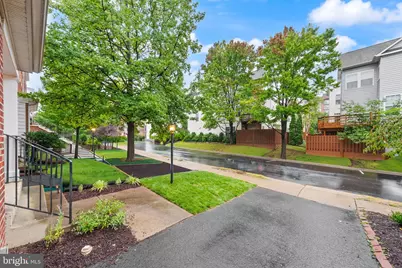 4220 Kerrigan Lane, Fairfax, VA 22030 - Photo 44