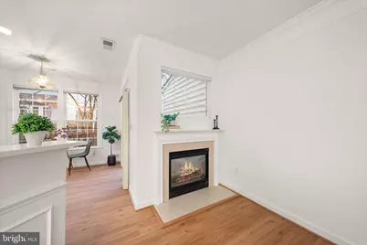 4220 Kerrigan Lane, Fairfax, VA 22030 - Photo 12