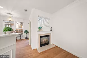 4220 Kerrigan Ln, Fairfax, VA 22030 - Photo 12
