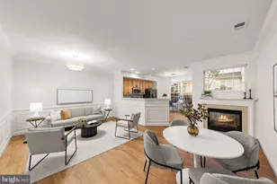 4220 Kerrigan Ln, Fairfax, VA 22030 - Photo 10