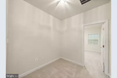 4220 Kerrigan Lane, Fairfax, VA 22030 - Photo 42