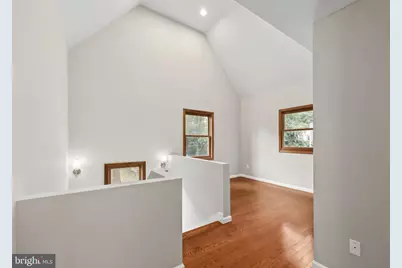 7609 Burnside Court, Falls Church, VA 22043 - Photo 26