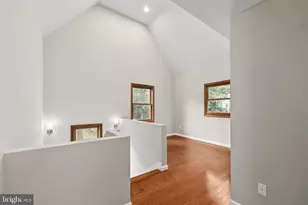 7609 Burnside Ct, Falls Church, VA 22043 - Photo 26