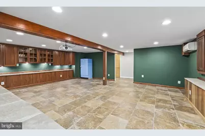7609 Burnside Court, Falls Church, VA 22043 - Photo 46