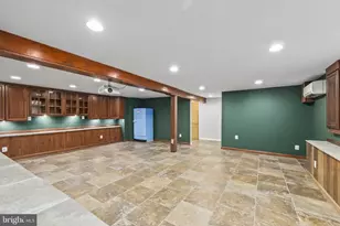 7609 Burnside Ct, Falls Church, VA 22043 - Photo 46