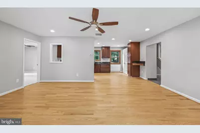 7609 Burnside Court, Falls Church, VA 22043 - Photo 8