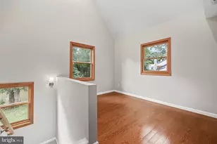 7609 Burnside Ct, Falls Church, VA 22043 - Photo 24