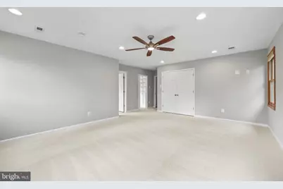 7609 Burnside Court, Falls Church, VA 22043 - Photo 36