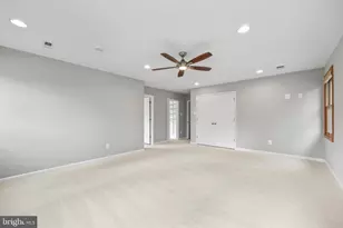 7609 Burnside Ct, Falls Church, VA 22043 - Photo 36