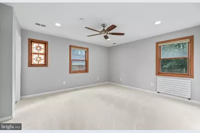 7609 Burnside Court, Falls Church, VA 22043 - Photo 18
