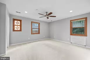 7609 Burnside Ct, Falls Church, VA 22043 - Photo 18