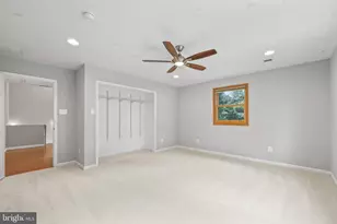 7609 Burnside Ct, Falls Church, VA 22043 - Photo 30