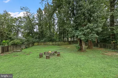 7609 Burnside Court, Falls Church, VA 22043 - Photo 56