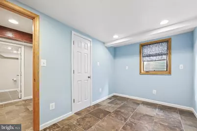 7609 Burnside Court, Falls Church, VA 22043 - Photo 48